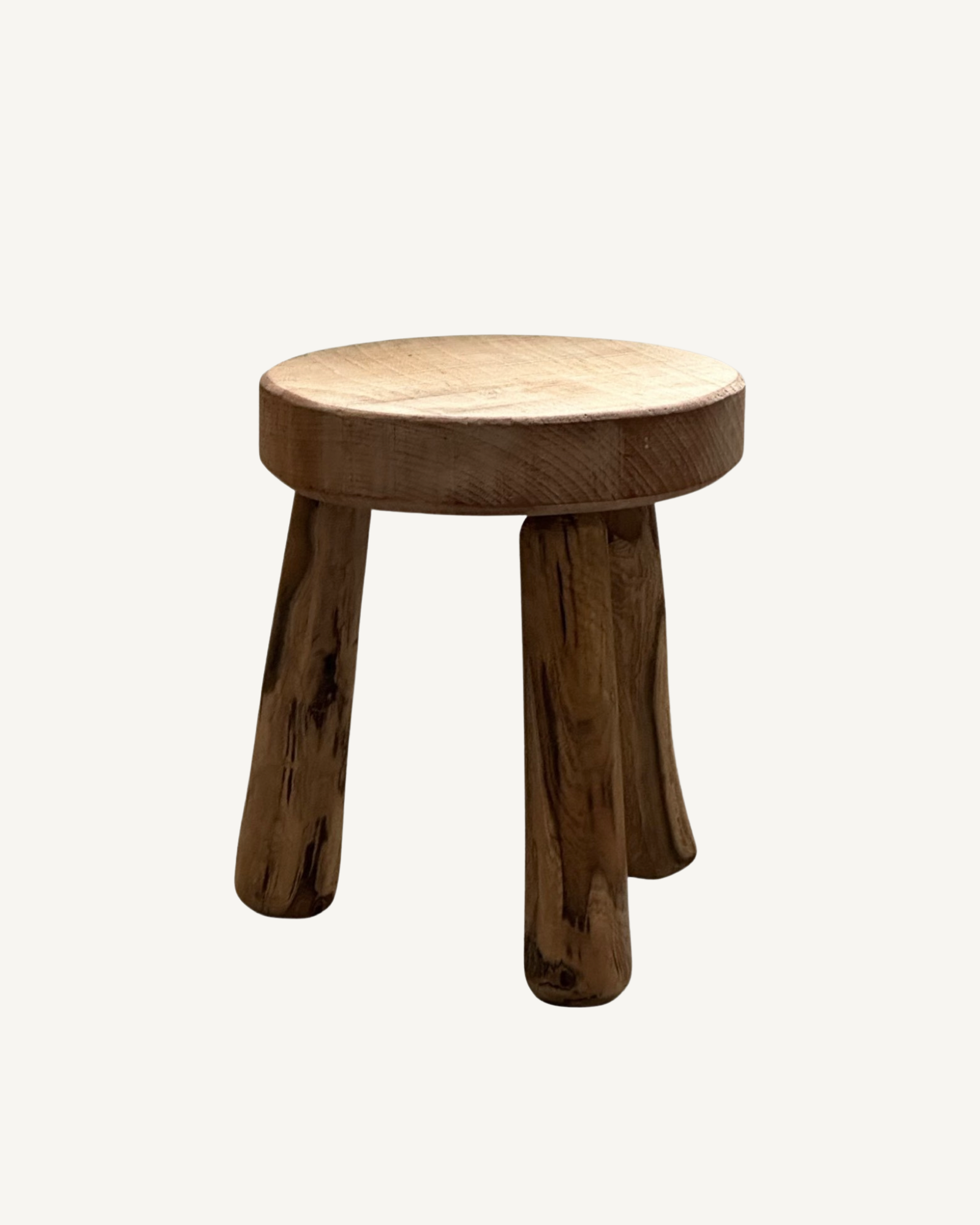 Club Stool